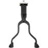 Con-Tec Cks-300 28 Heckständer, Black, One Size