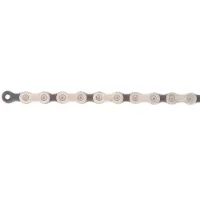 Con-Tec Classic C.10 Kette Con-Tec Classic C.10 Kette