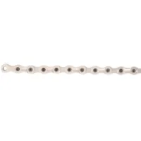 Con-Tec Classic C.9 Kette Con-Tec Classic C.9 Kette