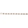 Con-Tec Classic C.9 Kette, Silver, 128 Links, 9s