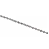 Con-Tec Classic C12 Kette Con-Tec Classic C12 Kette