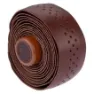Con-Tec Classic Exclusiv Beetee Lenkerband