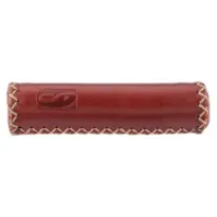 Con-Tec Classic Exclusiv Geebee Griffe Con-Tec Classic Exclusiv Geebee Griffe