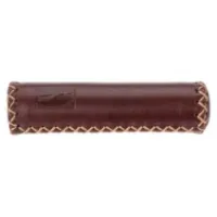 Con-Tec Classic Exclusiv Geebee Griffe Con-Tec Classic Exclusiv Geebee Griffe