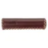 Con-Tec Classic Exclusiv Geebee Griffe