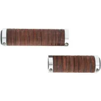 Con-Tec Classic Exclusiv Mellow Griffe Con-Tec Classic Exclusiv Mellow Griffe