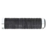 Con-Tec Classic Exclusiv Mellow Griffe Con-Tec Classic Exclusiv Mellow Griffe