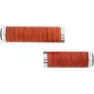 Con-Tec Classic Exclusiv Mellow Griffe