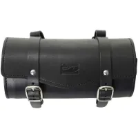 Con-Tec Classic Exclusiv Satteltasche 1l Con-Tec Classic Exclusiv Satteltasche 1l
