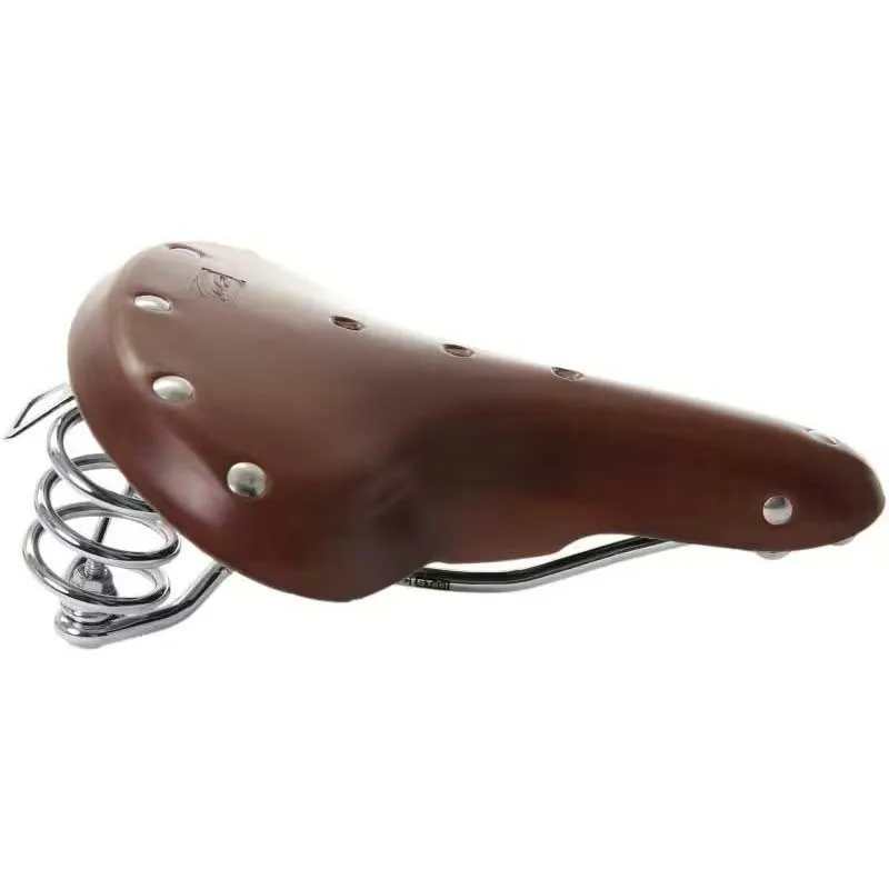 Con-Tec Classic Exclusiv Touring Herren Sattel Con-Tec Classic Exclusiv Touring Herren Sattel