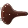 Con-Tec Classic Exclusiv Touring Herren Sattel