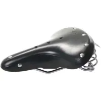 Con-Tec Classic Exclusiv Touring Sattel Con-Tec Classic Exclusiv Touring Sattel