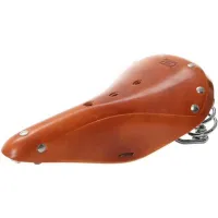 Con-Tec Classic Exclusiv Trekking Sattel Con-Tec Classic Exclusiv Trekking Sattel