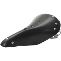 Con-Tec Classic Exclusiv Trekking Sattel Con-Tec Classic Exclusiv Trekking Sattel