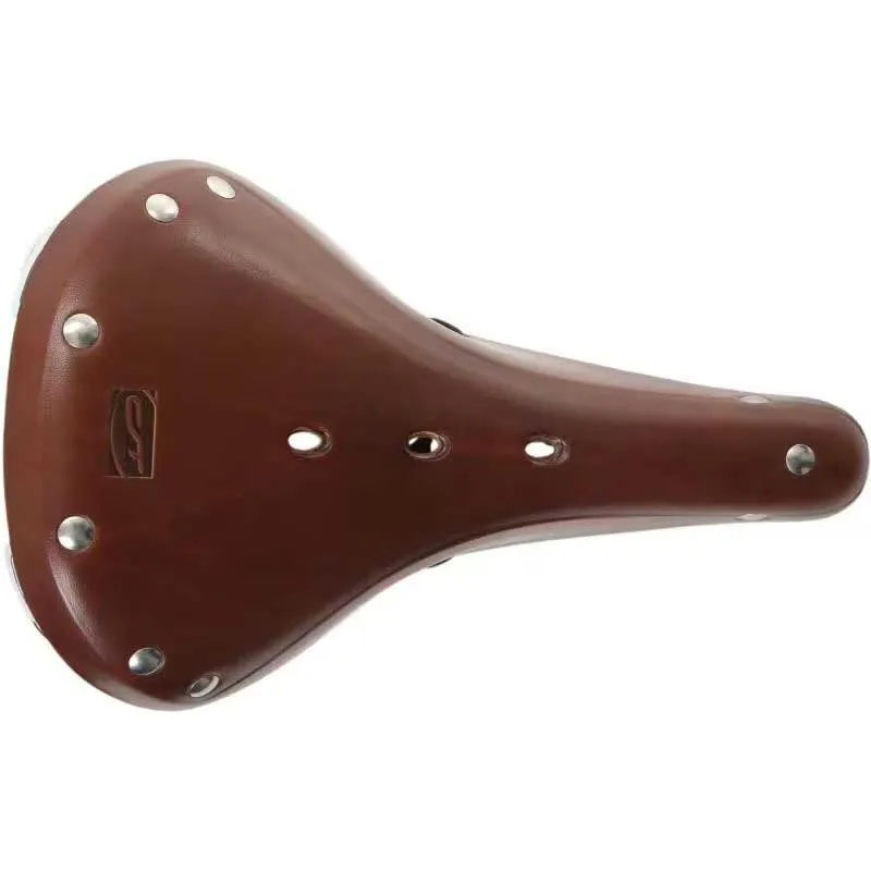 Con-Tec Classic Exclusiv Trekking Sattel Con-Tec Classic Exclusiv Trekking Sattel