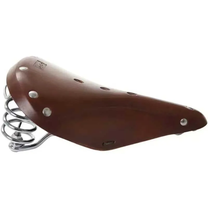 Con-Tec Classic Exclusiv Trekking Sattel Con-Tec Classic Exclusiv Trekking Sattel