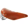 Con-Tec Classic Exclusiv Trekking Sattel