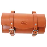 Con-Tec Classic Exclusive 1l Lenkertasche Con-Tec Classic Exclusive 1l Lenkertasche
