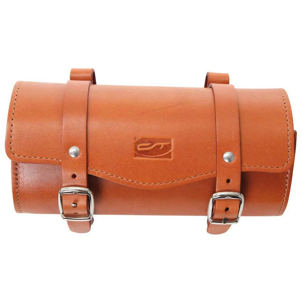 Con-Tec Classic Exclusive 1l Lenkertasche, Honey, One Size Con-Tec Classic Exclusive 1l Lenkertasche, Honey, One Size