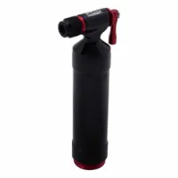 Con-Tec Co2-kartusche Con-Tec Co2-kartusche