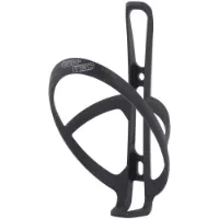 Con-Tec Coalcage Flaschenhalter Con-Tec Coalcage Flaschenhalter