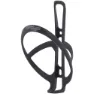 Con-Tec Coalcage Flaschenhalter, Black, One Size