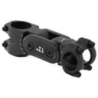 Con-Tec Cobra 25.4 Mm Fahrradvorbau Con-Tec Cobra 25.4 Mm Fahrradvorbau