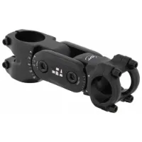 Con-Tec Cobra 31.8 Mm Fahrradvorbau Con-Tec Cobra 31.8 Mm Fahrradvorbau