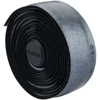 Con-Tec Comfort Tacky Lenkerband Con-Tec Comfort Tacky Lenkerband