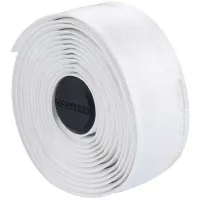 Con-Tec Comfort Tacky Lenkerband Con-Tec Comfort Tacky Lenkerband