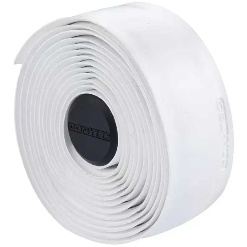 Con-Tec Comfort Tacky Lenkerband Con-Tec Comfort Tacky Lenkerband