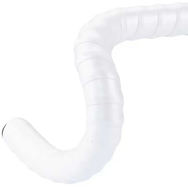 Con-Tec Comfort Tacky Lenkerband Con-Tec Comfort Tacky Lenkerband