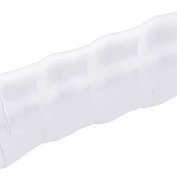 Con-Tec Comfort Tacky Lenkerband Con-Tec Comfort Tacky Lenkerband