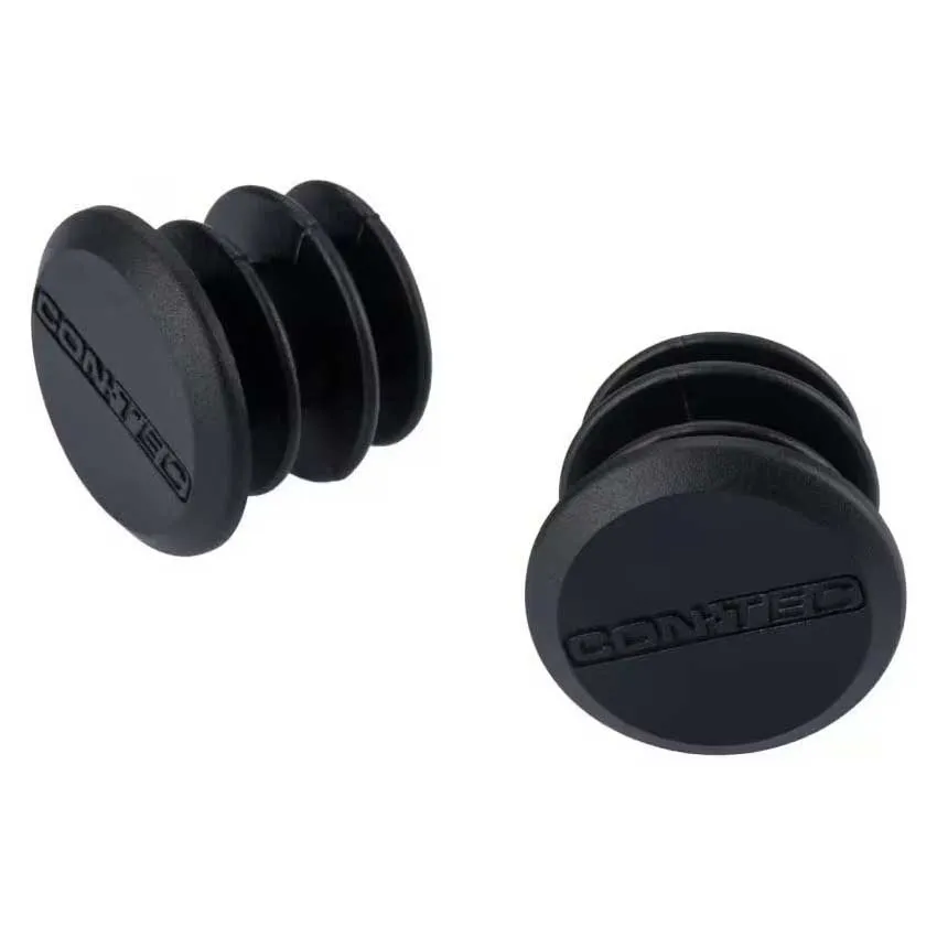 Con-Tec Comfort Tacky Lenkerband Con-Tec Comfort Tacky Lenkerband