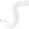 Con-Tec Comfort Tacky Lenkerband