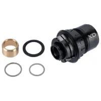 Con-Tec Core 11/12s Sram Xd Freilaufkörper Con-Tec Core 11/12s Sram Xd Freilaufkörper