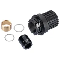 Con-Tec Core 12s Shimano Micro Spline Freilaufkörper Con-Tec Core 12s Shimano Micro Spline Freilaufkörper