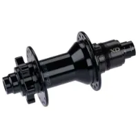Con-Tec Core 6b Disc Boost Sram Xd Hinterradnabe Con-Tec Core 6b Disc Boost Sram Xd Hinterradnabe