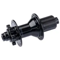 Con-Tec Core 6b Disc Shimano/sram Hg Hinterradnabe Con-Tec Core 6b Disc Shimano/sram Hg Hinterradnabe