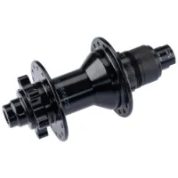 Con-Tec Core 6b Disc Sram Xd Hinterradnabe Con-Tec Core 6b Disc Sram Xd Hinterradnabe