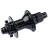 Con-Tec Core 6b Disc Sram Xd Hinterradnabe, Black, 32H, 12 x 142mm