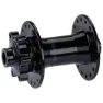 Con-Tec Core 6b Disc Vorderradnabe, Black, 32H, 12 x 100mm