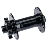 Con-Tec Core Boost 6b Disc Vorderradnabe Con-Tec Core Boost 6b Disc Vorderradnabe