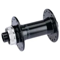 Con-Tec Core Boost Cl Disc Vorderradnabe Con-Tec Core Boost Cl Disc Vorderradnabe
