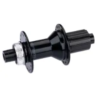 Con-Tec Core Cl Disc Boost Shimano/sram Hg Hinterradnabe Con-Tec Core Cl Disc Boost Shimano/sram Hg Hinterradnabe
