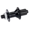 Con-Tec Core Cl Disc Boost Shimano/sram Hg Hinterradnabe, Black, 32H, 12 x 148mm