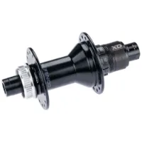 Con-Tec Core Cl Disc Boost Sram Xd Hinterradnabe Con-Tec Core Cl Disc Boost Sram Xd Hinterradnabe