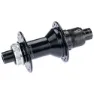 Con-Tec Core Cl Disc Boost Sram Xd Hinterradnabe, Black, 32H, 12 x 148mm