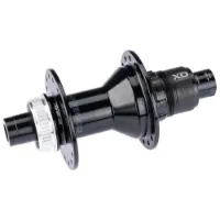 Con-Tec Core Cl Disc Sram Xd Hinterradnabe Con-Tec Core Cl Disc Sram Xd Hinterradnabe