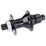 Con-Tec Core Cl Disc Sram Xd Hinterradnabe, Black, 32H, 12 x 142mm